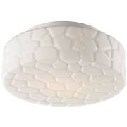  Aqua Arte Lamp A5325PL-2WH