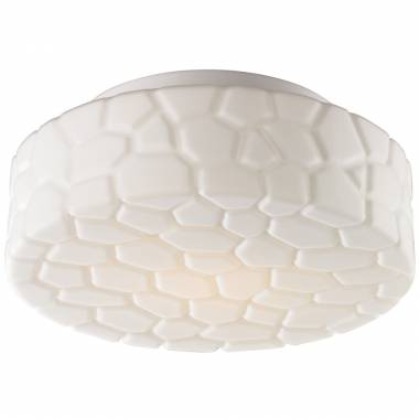 Светильник для ванной комнаты Arte Lamp A5325PL-2WH Aqua