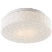  Aqua Arte Lamp A5330PL-2WH