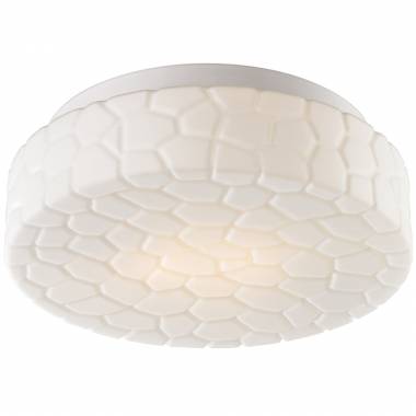 Светильник для ванной комнаты Arte Lamp A5330PL-2WH Aqua