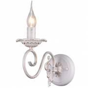 Бра TILLY Arte Lamp A5333AP-1WG