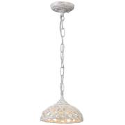 Светильник TWISTED Arte Lamp A5358SP-1WG