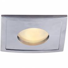 Точечный светильник AQUA Arte Lamp A5444PL-1CC