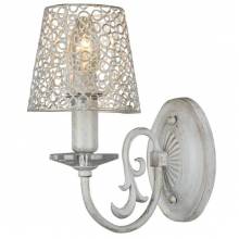 Бра OSTERAUND Arte Lamp A5468AP-1WG