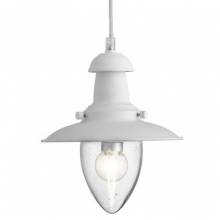 Светильник FISHERMAN Arte Lamp A5518SP-1WH