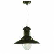Светильник Fisherman II Arte Lamp A5530SP-1RI