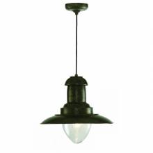 Светильник Fisherman II Arte Lamp A5530SP-1RI