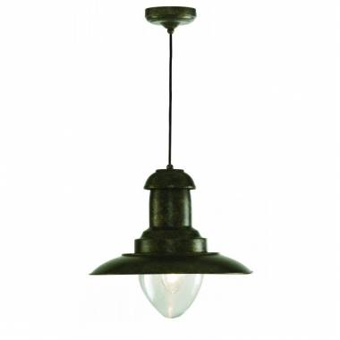 Светильник Arte Lamp A5530SP-1RI Fisherman