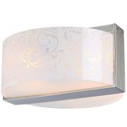 Светильник BELLA Arte Lamp A5615PL-2SS