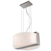 Светильник BELLA Arte Lamp A5615SP-3SS
