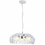 Светильник JUPITER Arte Lamp A5814SP-3WH