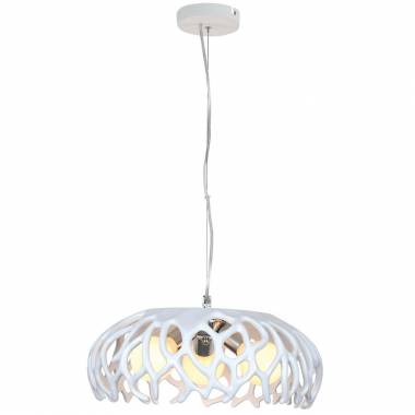 Светильник Arte Lamp A5814SP-3WH JUPITER