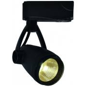  Track Light Arte Lamp A5910PL-1BK