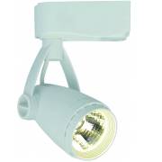  Track Light Arte Lamp A5910PL-1WH
