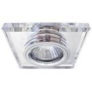 Точечный светильник Cool Ice I Arte Lamp A5956PL-1CC