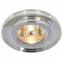 Точечный светильник TRACK LIGHTS Arte Lamp A5958PL-1CC