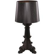 Настольная лампа Trendy Arte Lamp A6010LT-1BK