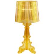 Настольная лампа Trendy Arte Lamp A6010LT-1GO
