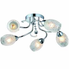 Люстра Daniella Arte Lamp A6055PL-5CC