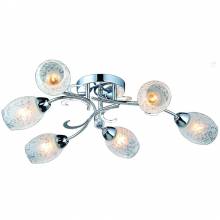 Люстра Daniella Arte Lamp A6055PL-6CC