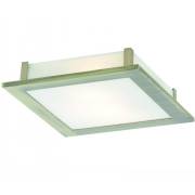 Светильник Spruzzi Arte Lamp A6064PL-2AB