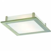 Светильник Spruzzi Arte Lamp A6064PL-2AB