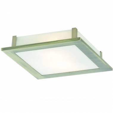 Светильник Arte Lamp A6064PL-2AB Spruzzi