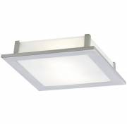 Светильник Spruzzi Arte Lamp A6064PL-2SS