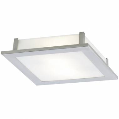 Светильник Arte Lamp A6064PL-2SS Spruzzi