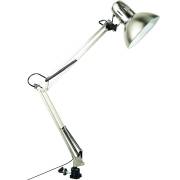 Настольная лампа SENIOR Arte Lamp A6068LT-1SS