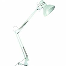 Настольная лампа SENIOR Arte Lamp A6068LT-1WH