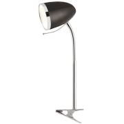 Настольная лампа Cosy Arte Lamp A6155LT-1BK
