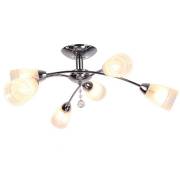 Люстра Giulia Arte Lamp A6198PL-6CC