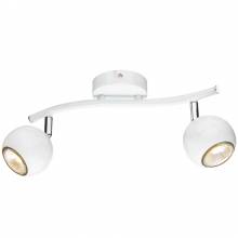 Спот SFEROBON Arte Lamp A6251PL-2WH