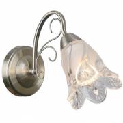 Бра ASTERIOS Arte Lamp A6273AP-1AB