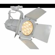 Track Light Arte Lamp A6312PL-1WH