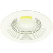 Точечный светильник Uovo Arte Lamp A6406PL-1WH