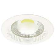 Точечный светильник Uovo Arte Lamp A6410PL-1WH