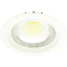 Точечный светильник Uovo Arte Lamp A6415PL-1WH