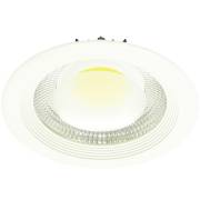 Точечный светильник Uovo Arte Lamp A6420PL-1WH
