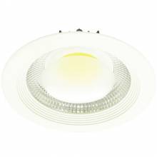 Точечный светильник Uovo Arte Lamp A6420PL-1WH