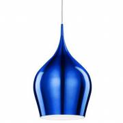 Светильник VIBRANT Arte Lamp A6426SP-1AZ