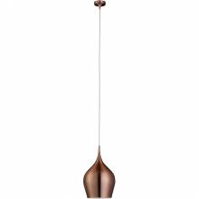 Светильник VIBRANT Arte Lamp A6426SP-1BZ