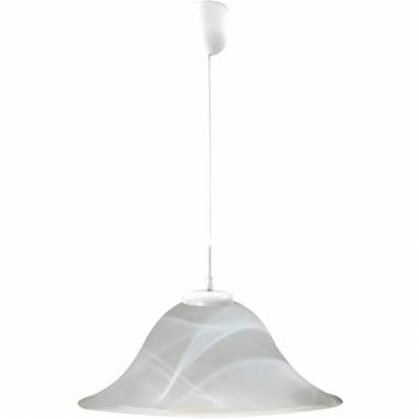 Светильник Arte Lamp A6430SP-1WH Cucina