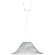 Светильник Cucina Arte Lamp A6431SP-1WH