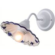 Бра Anna Arte Lamp A6473AP-1WH