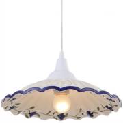 Светильник Anna Arte Lamp A6473SP-1WH
