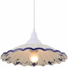 Светильник Anna Arte Lamp A6473SP-1WH