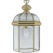 Светильник Rimini Arte Lamp A6501SP-1AB