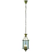 Светильник Rimini Arte Lamp A6503SP-3AB